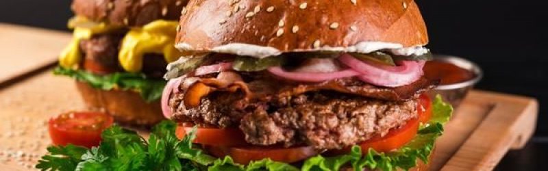 burger-foodini-oia