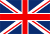 uk-union-flag